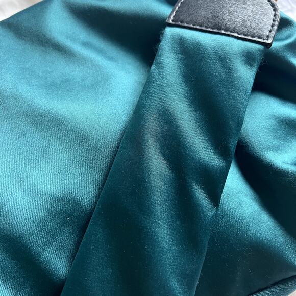 See By Chloe Satin Twilly Camera Bag - Picture 5 of 11